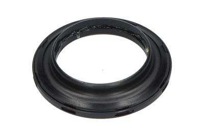 Подшипник качения, опора стойки амортизатора KAVO PARTS SSM-10001