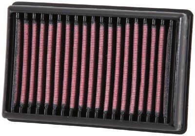 K&N Filters BM1113 Gaisa filtrs