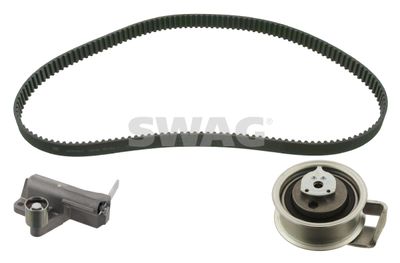 Zobsiksnas komplekts SWAG 30 93 0891