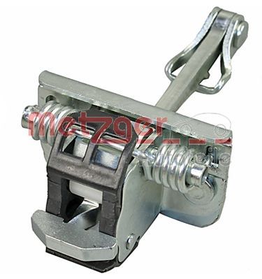 Durvju fiksators METZGER 2312125
