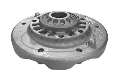 Опора стойки амортизатора CORTECO 49470910