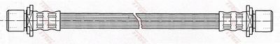 Тормозной шланг TRW PHA402