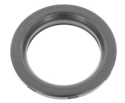 Ritgultnis, Amortizatora statnes balsts CORTECO 49358125