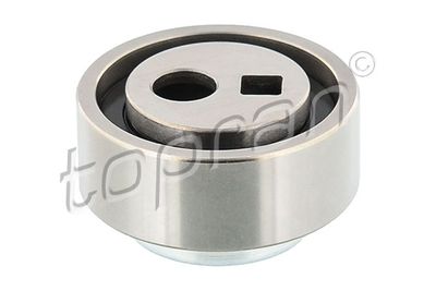 Натяжной ролик, ремень ГРМ TOPRAN 720 132