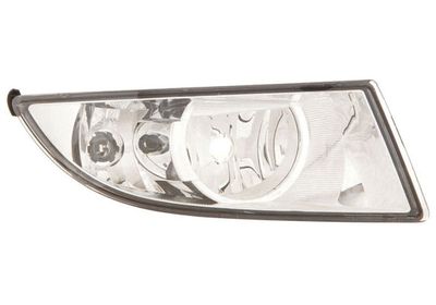 Miglas lukturis ALKAR 2922527