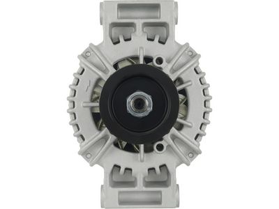 Ģenerators AS-PL A01137S