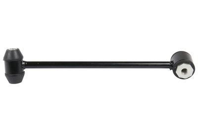 Тяга / стойка, стабилизатор CORTECO 49186475