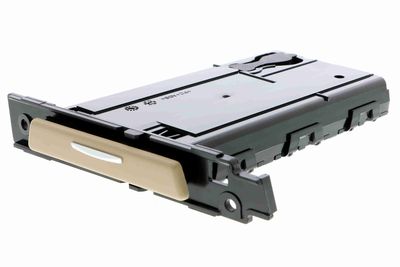 Кронштейн - подстаканник VEMO V20-29-0013