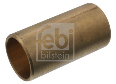 Bukse, Lāgu atspere FEBI BILSTEIN 12355