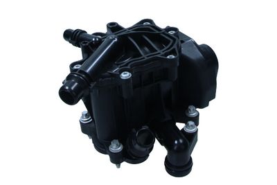 Термостат, охлаждающая жидкость MAXGEAR 67-0118