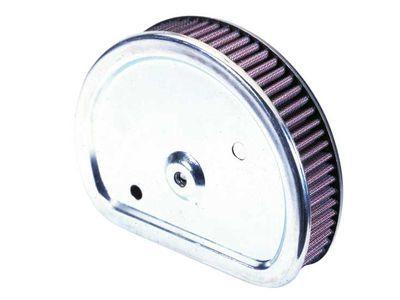 Gaisa filtrs K&N Filters HD-1395