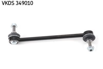 Тяга / стойка, стабилизатор SKF VKDS 349010