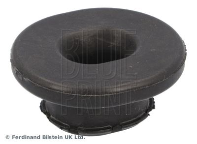 Piekare, Radiators BLUE PRINT ADBP980013