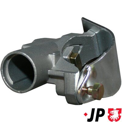 Замок вала рулевого колеса JP GROUP 1290450100