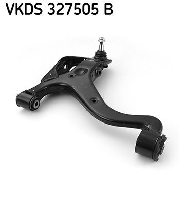 Neatkarīgās balstiekārtas svira, Riteņa piekare SKF VKDS 327505 B