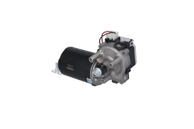 Двигатель стеклоочистителя KAMOKA 3100228