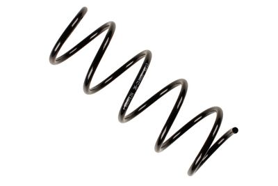 Balstiekārtas atspere BILSTEIN 36-218820