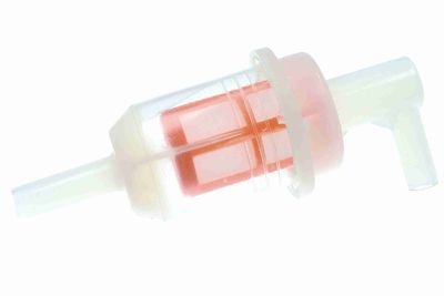 Топливный фильтр VAICO V3008111