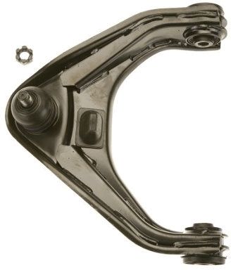 Neatkarīgās balstiekārtas svira, Riteņa piekare TRW JTC7620