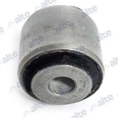 Piekare, Šķērssvira ALTE AUTOMOTIVE 97445AL