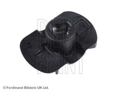 Бегунок распределителя зажигани BLUE PRINT ADM51435