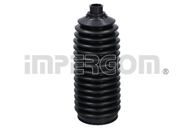 Putekļusargs, Stūres iekārta ORIGINAL IMPERIUM 71066/TE