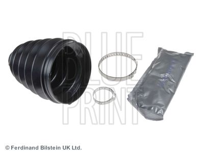 Комплект пыльника, приводной вал BLUE PRINT ADM58137