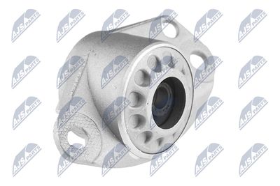 Amortizatora statnes balsts NTY AD-VW-007