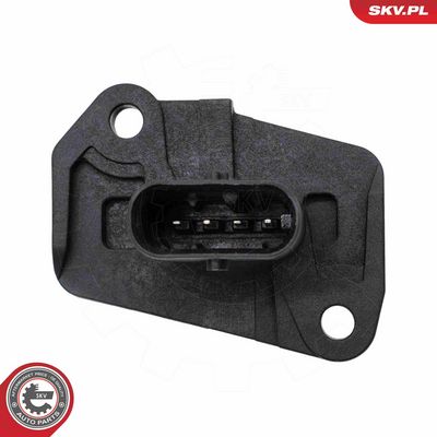 Gaisa masas mērītājs ESEN SKV 07SKV354
