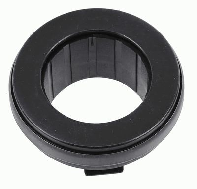Выжимной подшипник SACHS 3 151 600 725