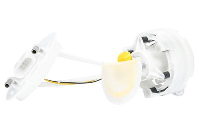 Элемент системы питания CONTINENTAL/VDO 2803580204302