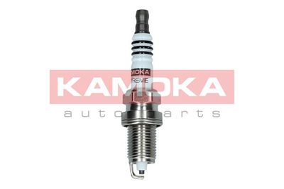 Свеча зажигания KAMOKA 7090534