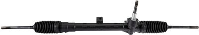 Рулевой механизм TRW JRM481