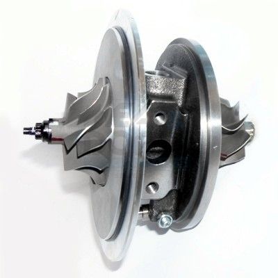 Картридж турбонагнетателя, турбонагнетатель MEAT & DORIA 60274