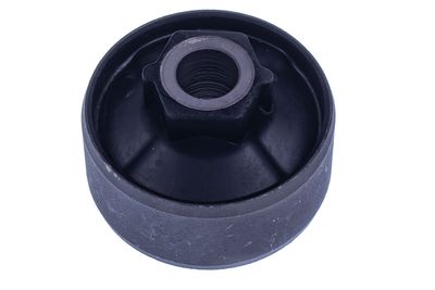 Piekare, Šķērssvira DENCKERMANN D300327