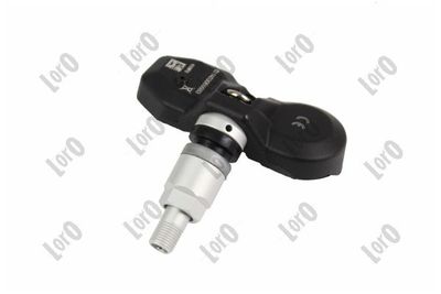 czujnik TPMS 