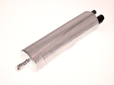 Топливный насос MAXGEAR 43-0115