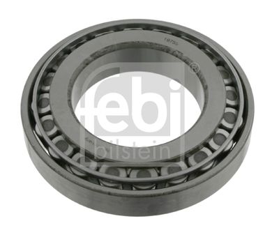 Подшипник ступицы колеса FEBI BILSTEIN 19755