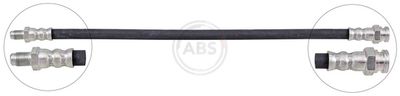 Bremžu šļūtene A.B.S. SL 4298