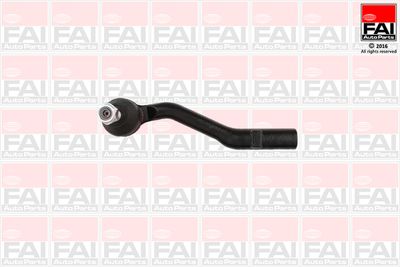 Наконечник поперечной рулевой тяги FAI AutoParts SS2080