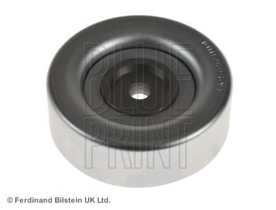 Parazīt-/Vadrullītis, Ķīļrievu siksna BLUE PRINT ADC47654