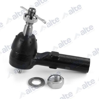 Наконечник поперечной рулевой тяги ALTE AUTOMOTIVE 84713AL
