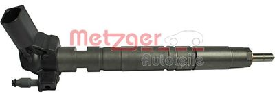 Форсунка METZGER 0870160