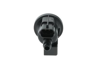 Ventilācijas vārsts, Degvielas tvertne BOSCH 0 280 142 41Z