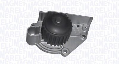 Ūdens sūknis, dzinēja dzesēšana MAGNETI MARELLI 352316170947