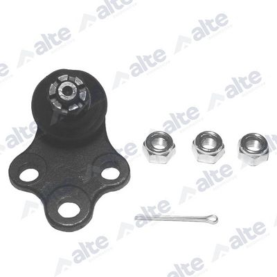 Balst-/Virzošais šarnīrs ALTE AUTOMOTIVE 84203AL