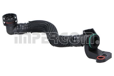 Шланг, вентиляция картера ORIGINAL IMPERIUM 223832