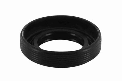 Уплотняющее кольцо, механическая коробка передач VAICO V10-3267