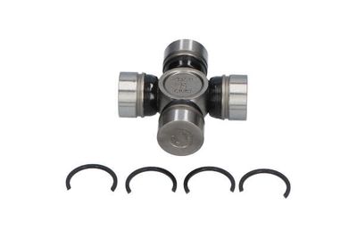 Шарнир, карданный вал KAVO PARTS DUJ-3507