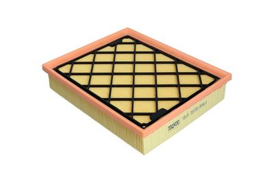 Воздушный фильтр KAMOKA F251301